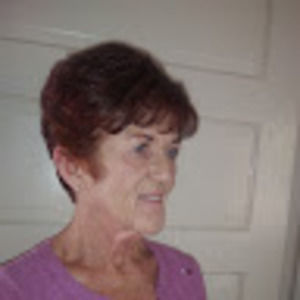 Meet your Posher, Sandy